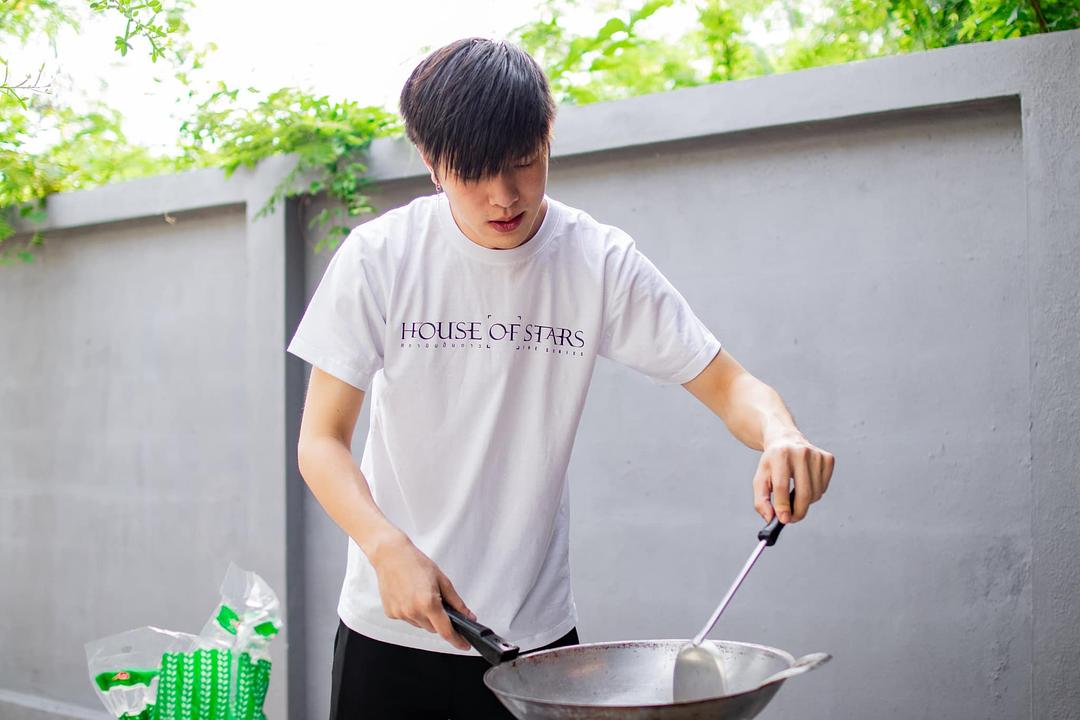 星辰之家 剧照4