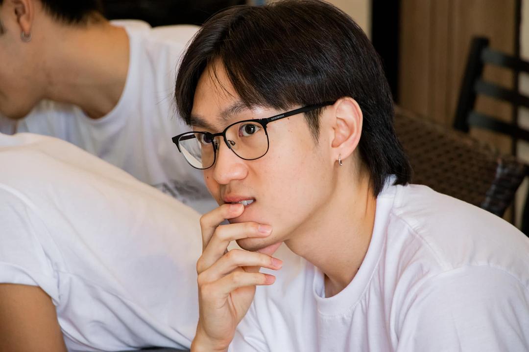 星辰之家 剧照7