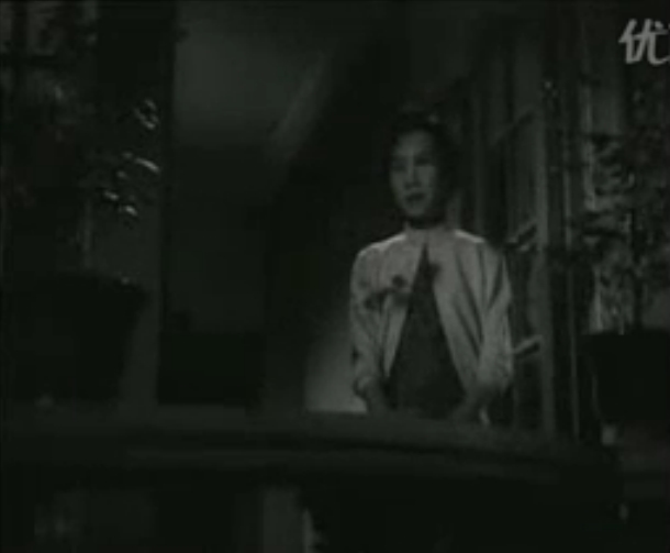 紫薇园的秋天 剧照6