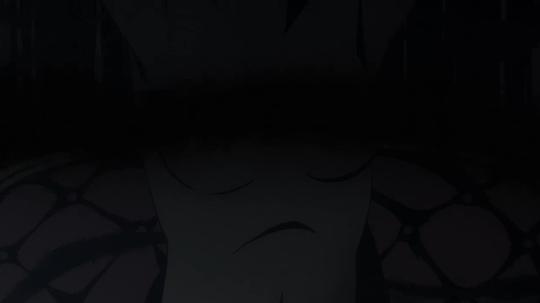 无头骑士异闻录 第二季:转 OVA 剧照5