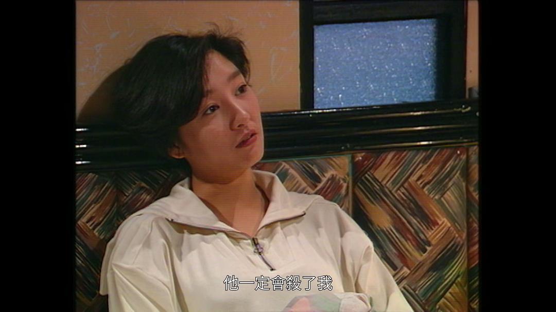 一千灵异夜之孽债危情 剧照2