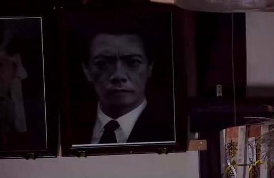 圈套2010新作特别篇2 剧照5