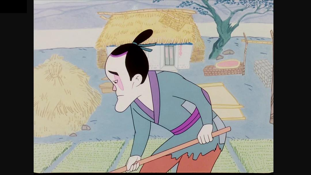 抢枕头 剧照10