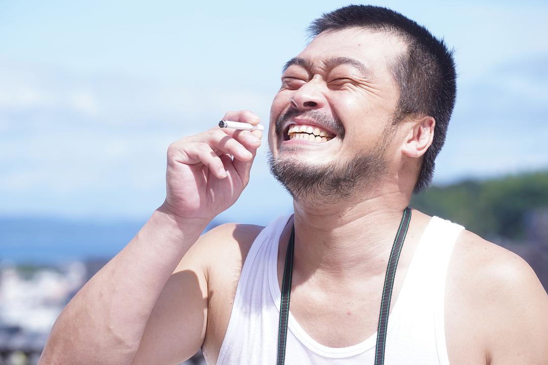 鲭鱼罐头 剧照7