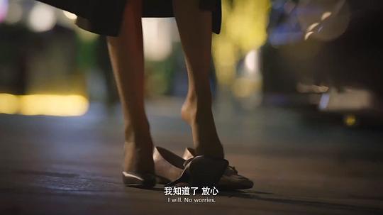 我经过风暴 剧照10