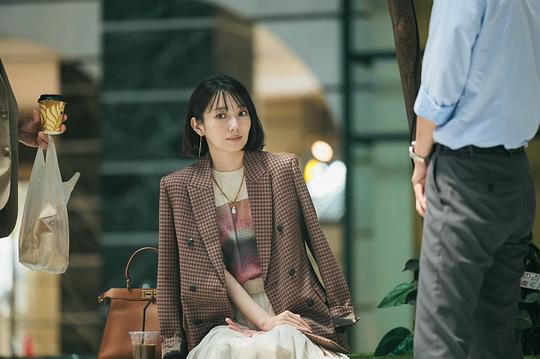 往这边看向井君 剧照7
