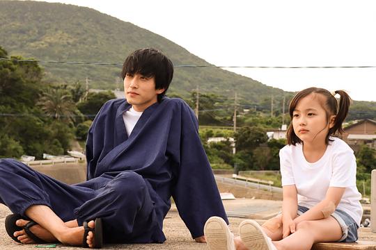 元气囝仔真人版 剧照3
