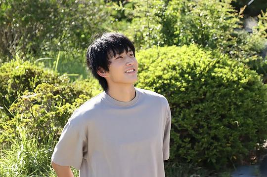 元气囝仔真人版 剧照7