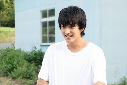 元气囝仔真人版 剧照9