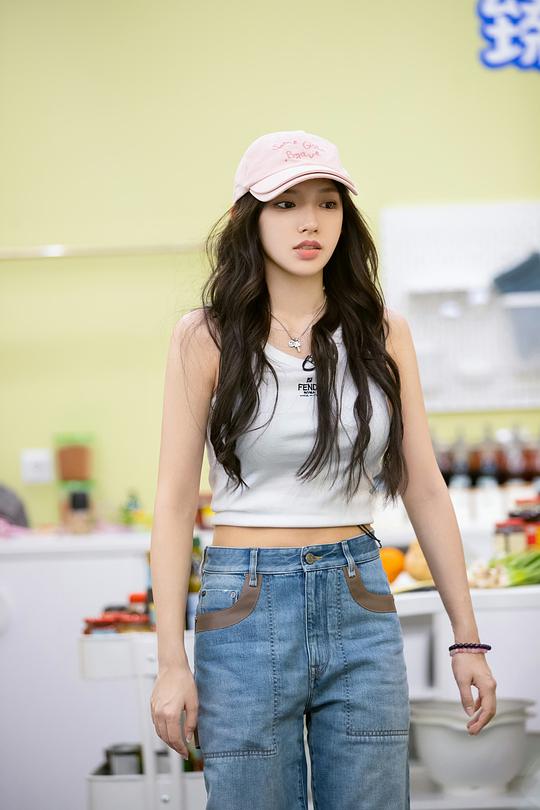 中餐厅 第七季 剧照6