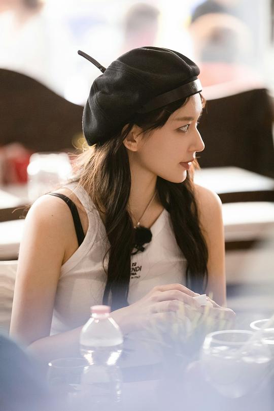 中餐厅 第七季 剧照8