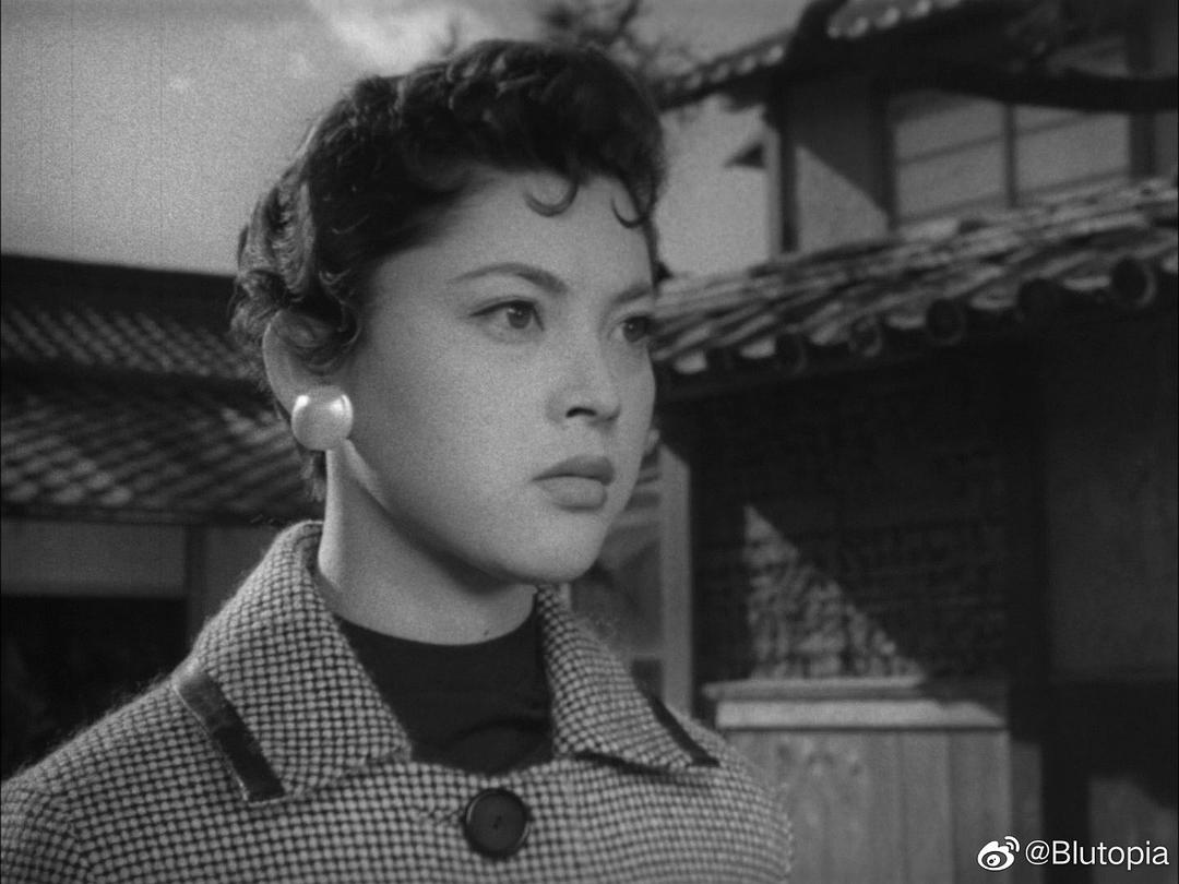 颜 剧照1