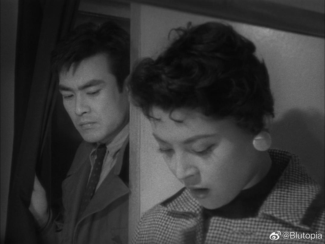 颜 剧照3