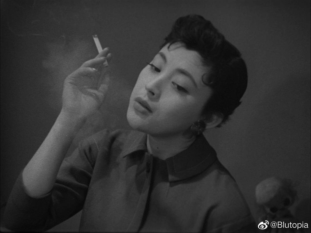 颜 剧照5