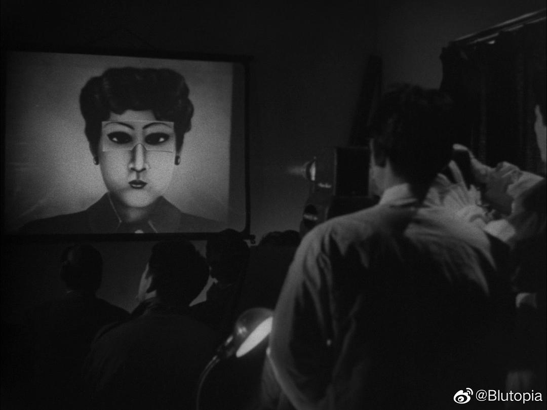 颜 剧照8
