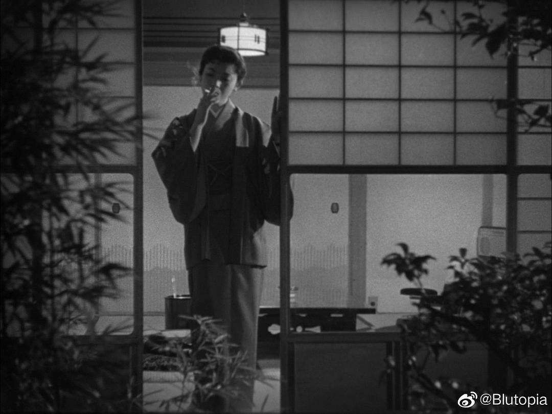 颜 剧照9