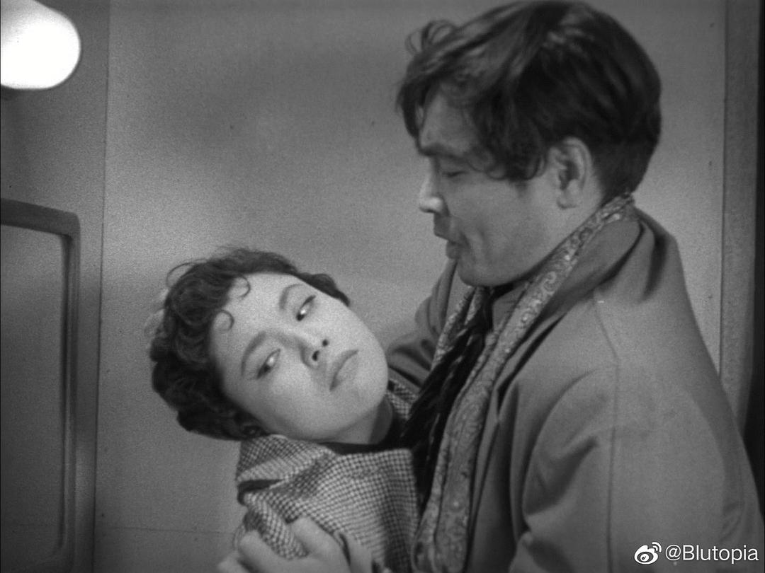 颜 剧照10