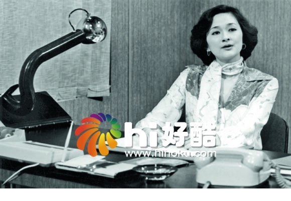 甜姐儿 剧照4