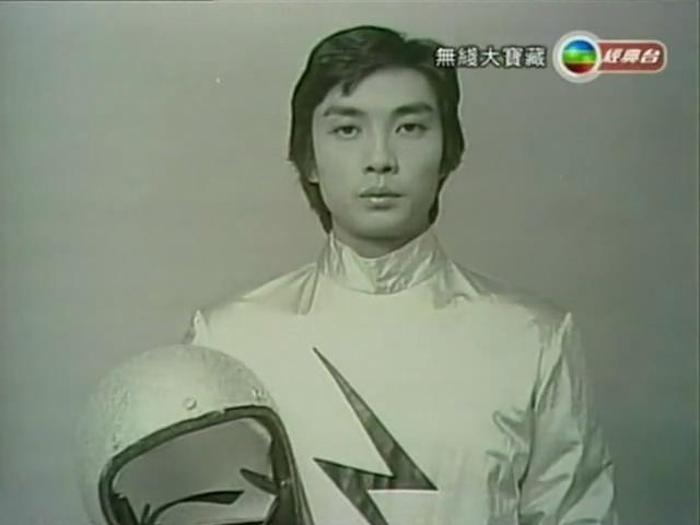 甜姐儿 剧照6
