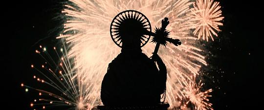 伸冤人3 剧照9