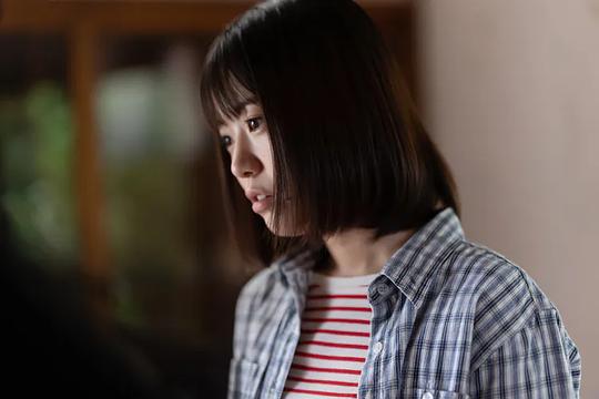 辣妹刺客 2 剧照4