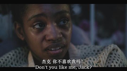 视频中的女孩 剧照1