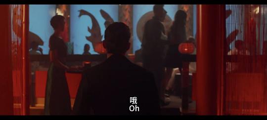 之后5 剧照3