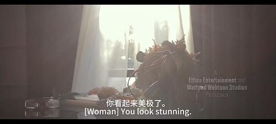 之后5 剧照9