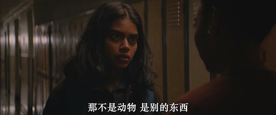深居在内 剧照1