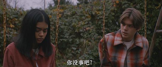深居在内 剧照2