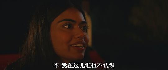 深居在内 剧照6