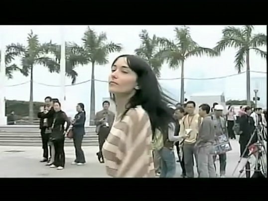老冯日记 剧照2
