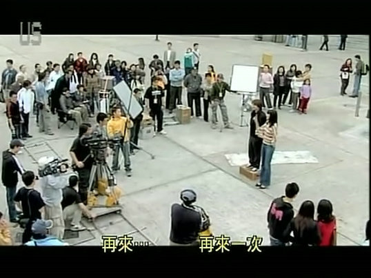 老冯日记 剧照8