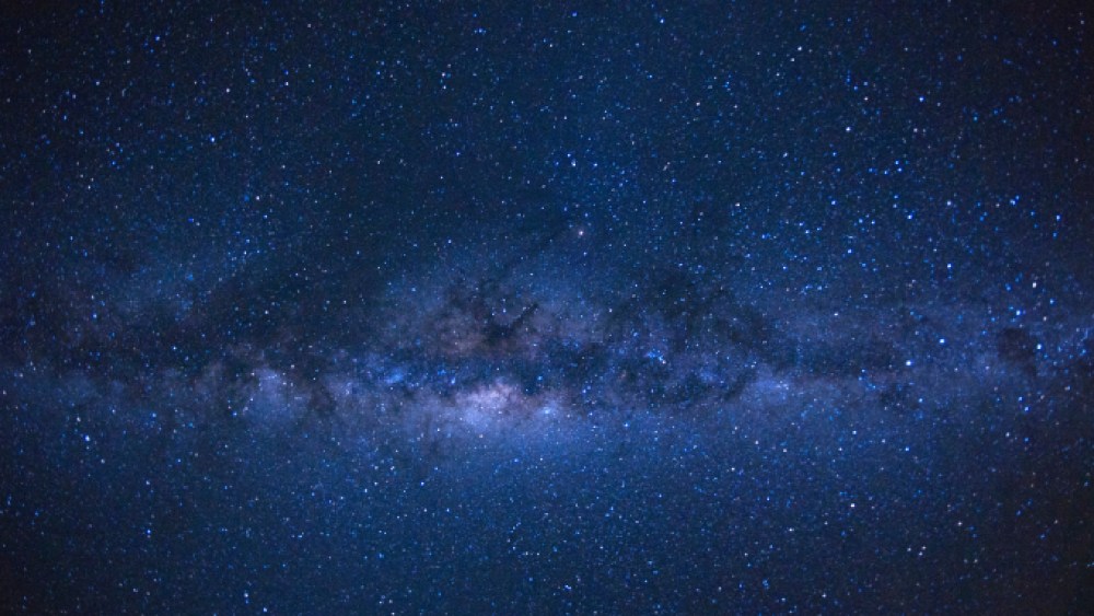 邂逅UFO 剧照1