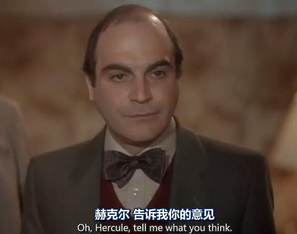 人性记录 剧照2