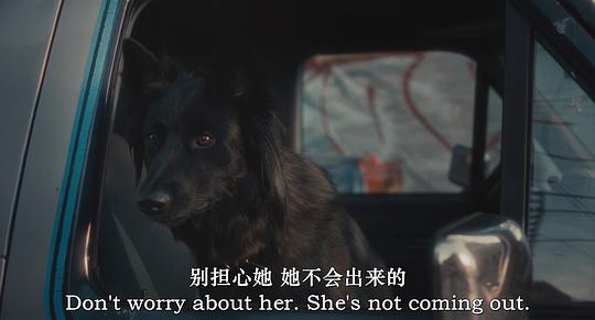 枪口 剧照1