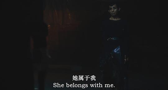 枪口 剧照4