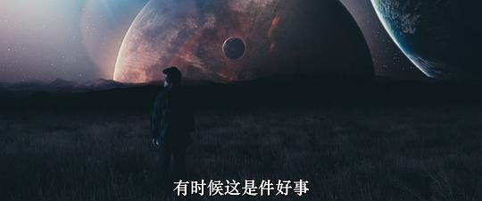 加州怪物 剧照3