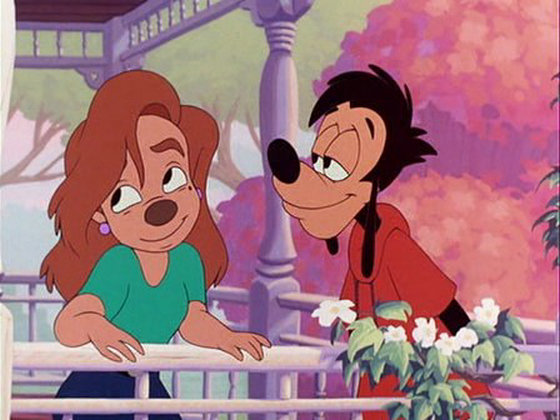 终极傻瓜 剧照2