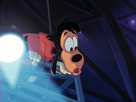 终极傻瓜 剧照3