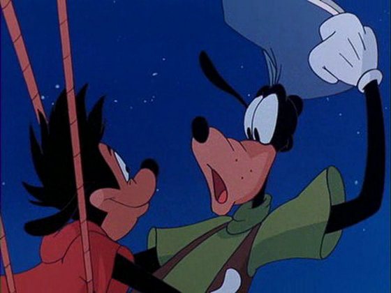 终极傻瓜 剧照6