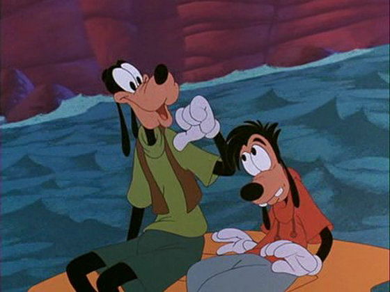 终极傻瓜 剧照7