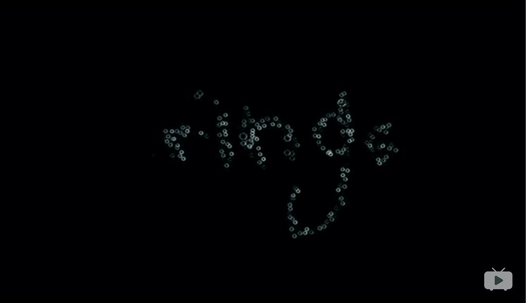 Rings 剧照1