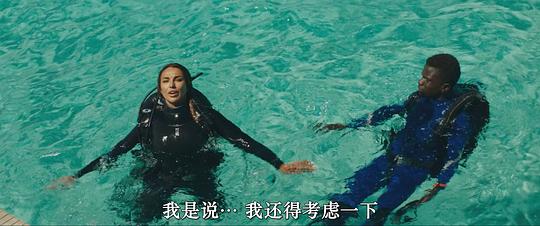 深度恐惧 剧照7