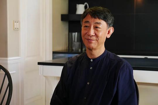 世界奇妙物语 2023秋季特别篇 剧照4