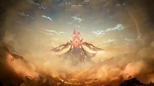 我的恶魔 剧照2