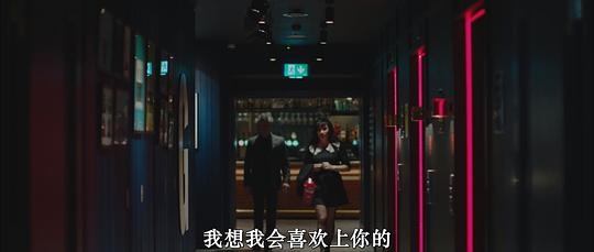 理发师 剧照3
