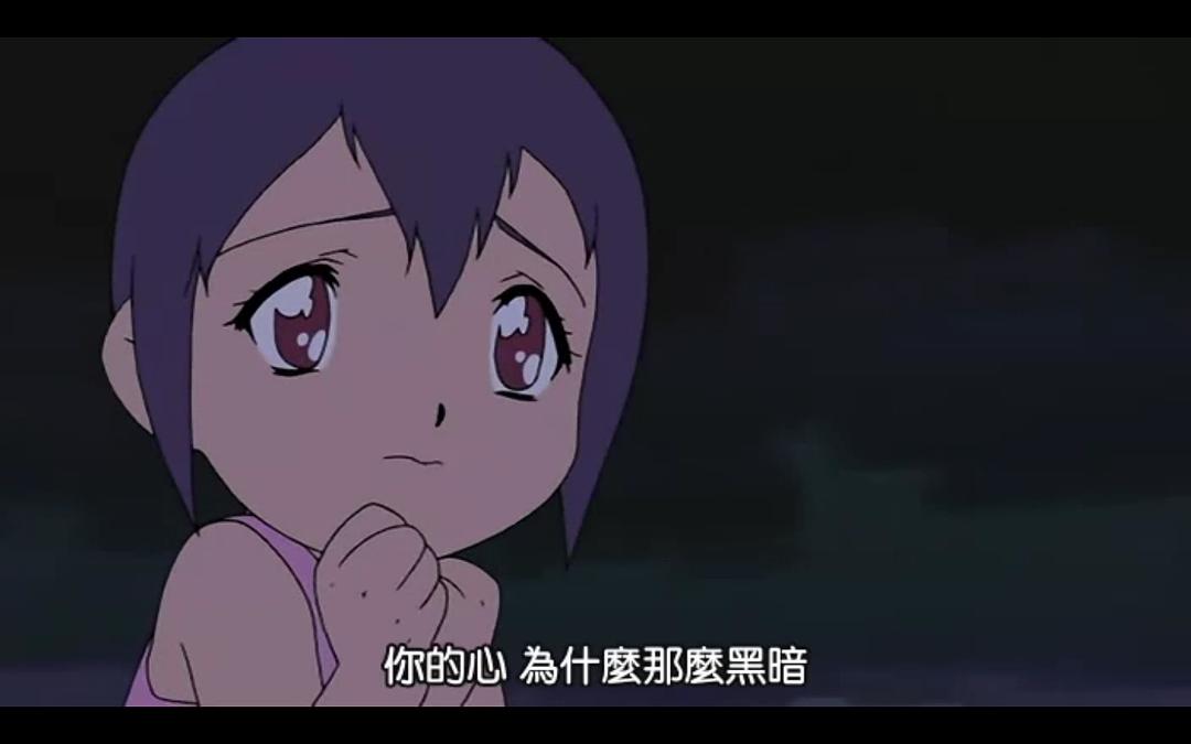 数码宝贝大电影三:前篇·数码兽飓风登陆 剧照8
