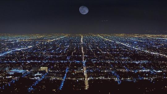 时空 剧照3