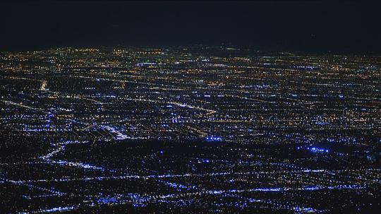 时空 剧照8